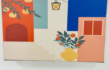 Patraix nice suite - Photo 11