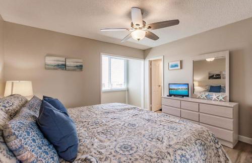 1125-701 Skyline Serenity at Our Condo - Foto 25