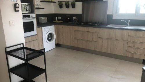 Holiday Home Provence with Pool - Foto 4