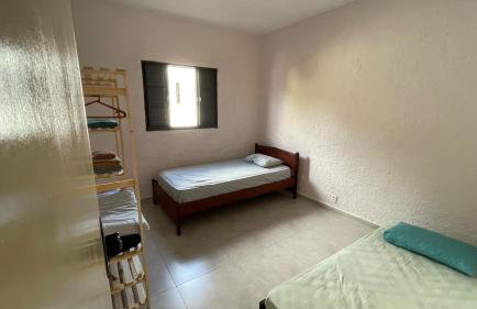 Casa de 3 quartos ao lado do Inatel - Foto 10