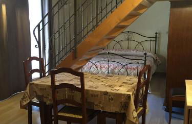 Corte di Tosina - Foto 10