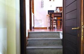 Hostdomus - Casa Grangesises - Foto 9