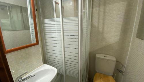 La Casa de Sara - Foto 2