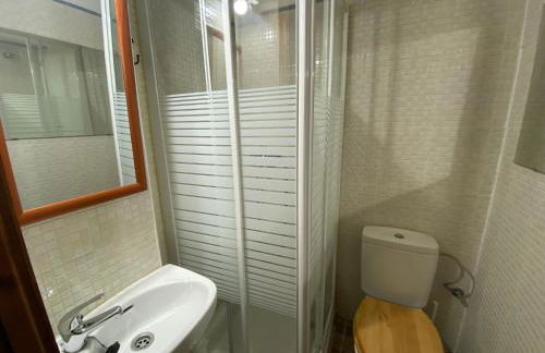 La Casa de Sara - Foto 2