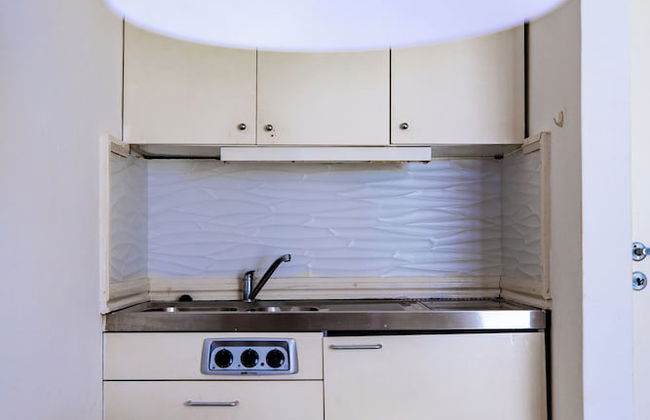 Bungalow Beach Hotel - Foto 11