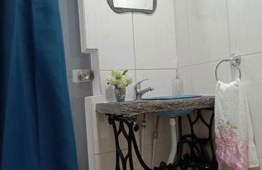 Casa do Forno - Foto 29