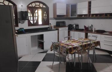 Excellent house in Iguabinha - Região dos Lagos RJ - Foto 10