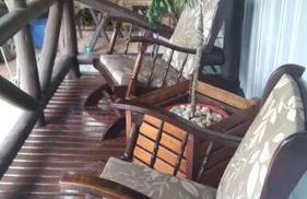 Sítio em área rural, ao pé da Serra Gaúcha. - Foto 34