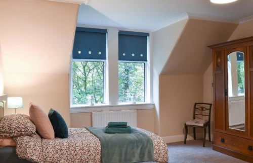 Ingleside - Photo 11