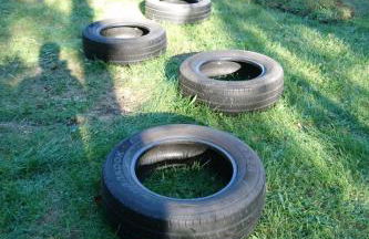 Holiday Home Finnhaus by Interhome - Foto 5