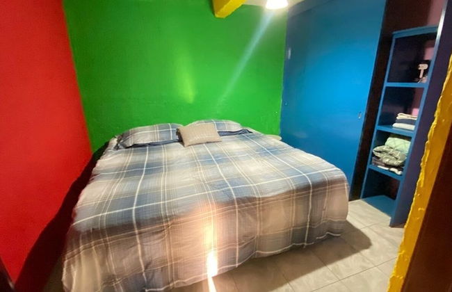 Tourism, Comfort and Style Department - Photo 1