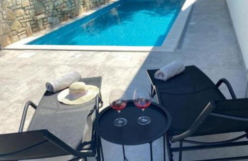 Stone House Kostela - Photo 5