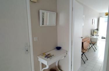 Zanflamme-Kernevel - Foto 6