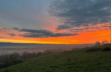 The Lookout - Foto 19