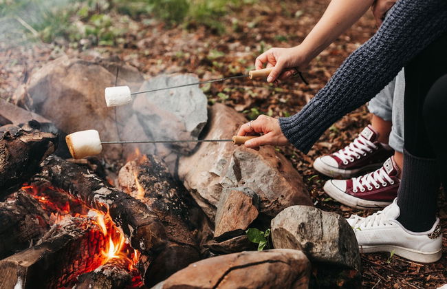 FlowEdge Riverside Getaway - Photo 37