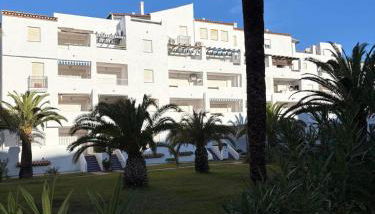 Apartamento Agnes - Foto 2