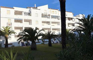 Apartamento Agnes - Foto 2