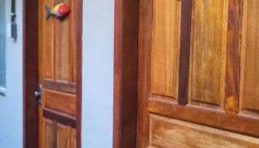 Suítes do Cais - Foto 5