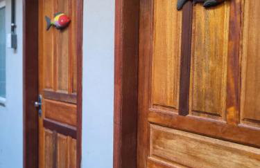 Suítes do Cais - Foto 5