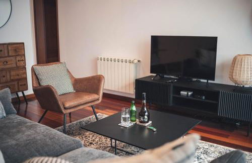 Ribeira Grande Ocean View Apartment - Photo 40