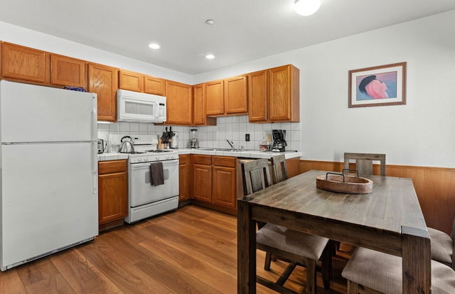 Edgelake Beach Club by Coolvacay - Foto 69