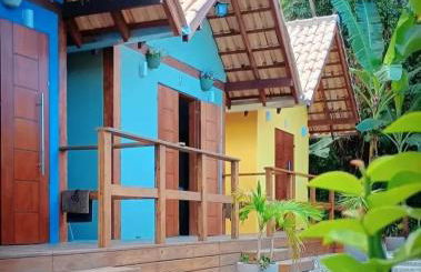 Recanto do Sossego - Foto 55