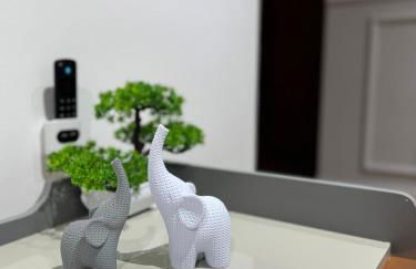 Áurea Exclusive - Smart Home - Tecnologia & Conforto Premium - Foto 25