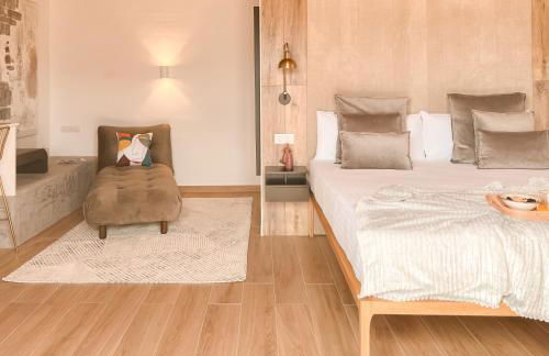 Canaryislandshost l The Sky Suites - Foto 21