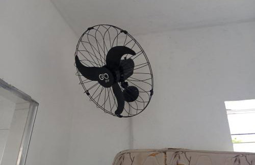 Suítes Cristall - Foto 49