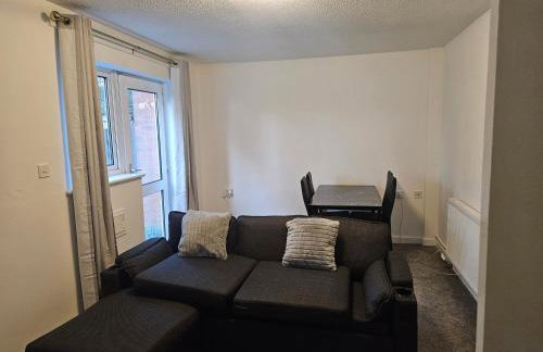 Relaxing and Comfort - Photo 10