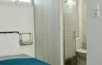 Holistic Stay - Foto 7