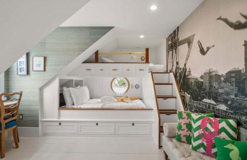 Luxurious Estate Private Heated pool - Foto 36