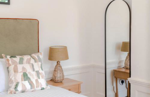 Redcliffe Parade No 9 I City Centre - Foto 12