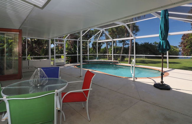 1480 Homestead Street - Foto 17