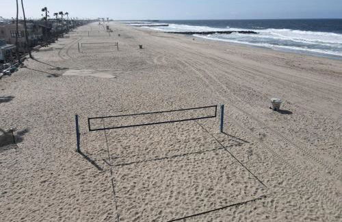 Sweet Beach Duplex - Photo 12