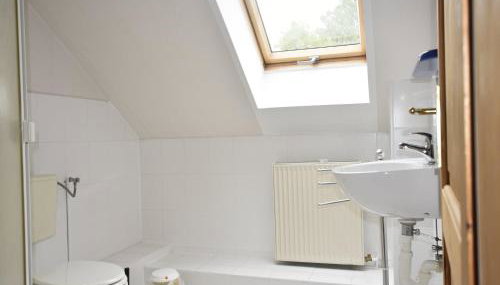 Spacious Apartment in Boddin With Garden - Foto 4