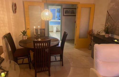 Apartment RoSol Albir Playa - Photo 9