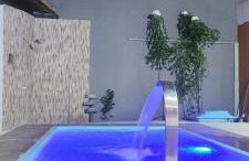 casa sol e mar 01 - Foto 9