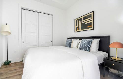 Blueground Bouldin Creek pool nr Zilker Park ATX-329 - Foto 7