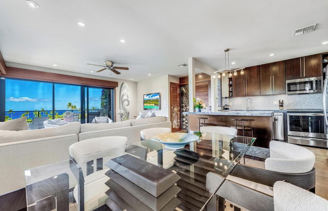 Wailea Elua- CoralTree Residence Collection - Foto 64