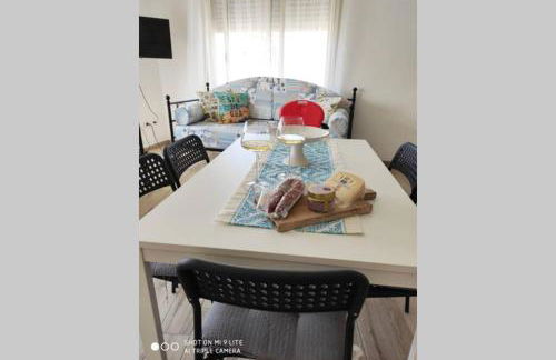 Is Launeddas da Isi - Foto 9