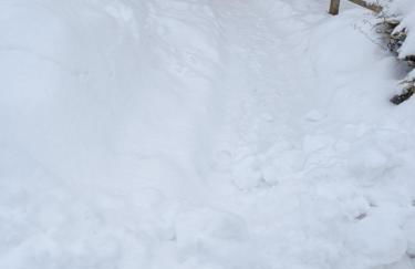 Studio MARMOTTE FONT-ROMEU 4 personnes avec balcon Résidence VAL SOLEIL entièrement rénové en juin 2021 place de PARKING & WIFI gratuit , draps & serviettes de toilettes non inclus, sabanas y toallas no incluidos - Foto 6