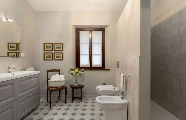 Villa Loredana 12 Emma Villas - Foto 14