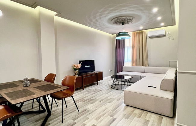 Spiranca Apartments & Rooms - Foto 66