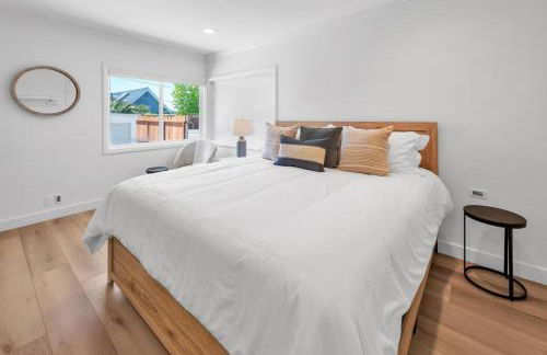 Stunning 3BR Capo Beach Home with Ocean Views - Foto 33