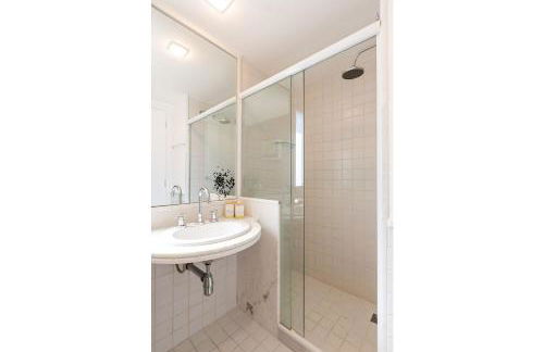 Frente-mar com 2Qtos em Camboinhas | GMO 1153/207 - Foto 10