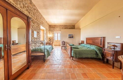 Dimora Schioppo - Irpinia - Foto 10