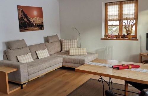 Mountain Lodge - Foto 26