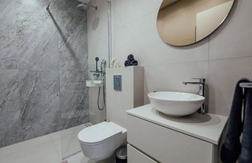 Cozy Home In Cista Velika With Sauna - Foto 33