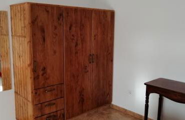 Casa Celia - Casitas Las Abuelas - Relax rural - Foto 18